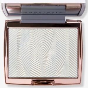 Anastasia Highlighter